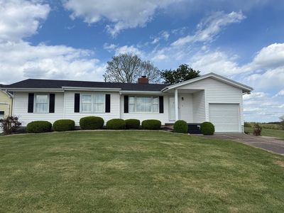 8109 Stonelick Rd