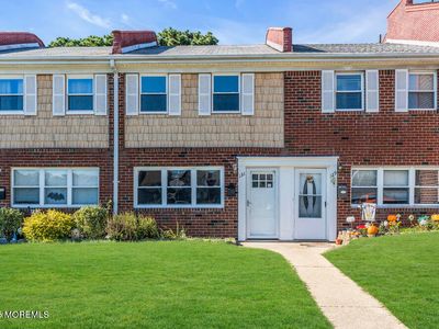 131 Briar Mills Drive