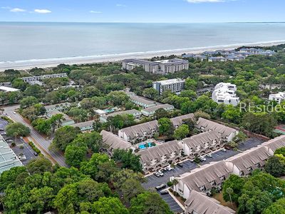 Property at 15 Deallyon Avenue UNIT 21, Hilton Head Island, SC