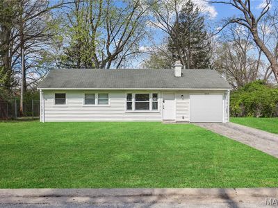 12019 Krenning Ln