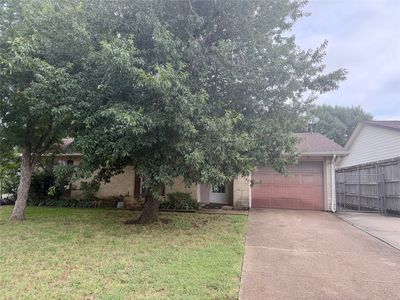 129 Astoria Dr
