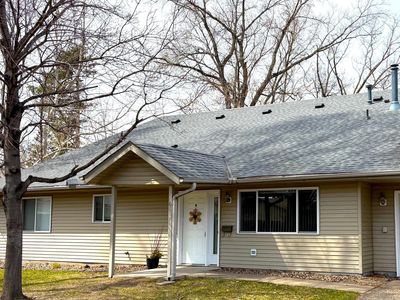 Property at 6811 York Pl N #4, Brooklyn Center, MN