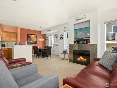 14915 38th Drive SE #HH3029