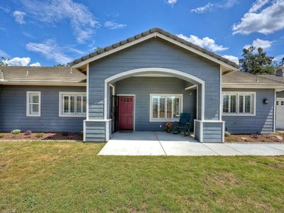 31503 Stardust Ln
