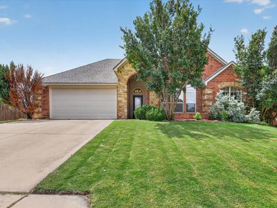 206 Water Oak Ln
