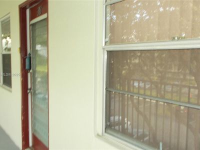 13250 SW 7th Ct APT 313L