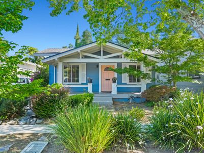 2003 Castro Way