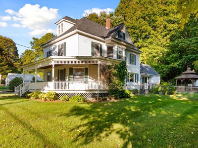 17 Maplewood Avenue