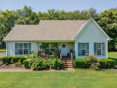 192 Sagewood Dr