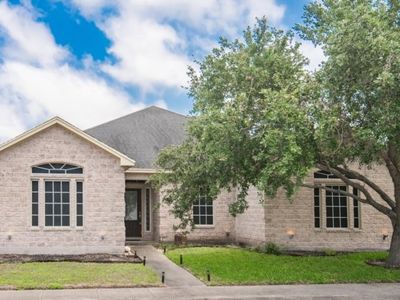 3141 Quail Springs Rd #13