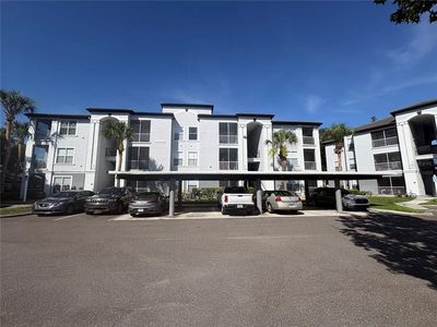 5821 Legacy Crescent Pl Unit 102