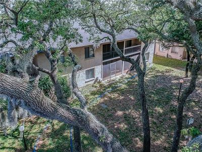 7537 Pitch Pine Cir APT C