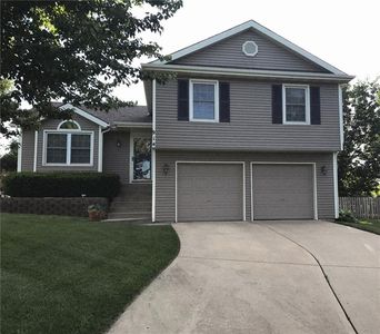 914 Elm Ct