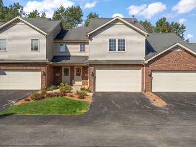 Property at 15615 98th Pl, Dyer, IN