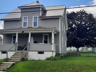 220 High St