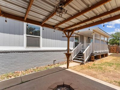 3623 Pecan Pl