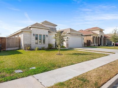 2610 E Bella Vista Ave