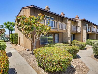 980 E Main St Unit A