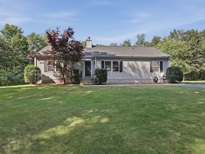 96 Clinton Rd