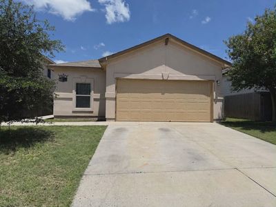 4423 Gloria Dr