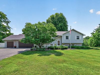 N7992 988th St