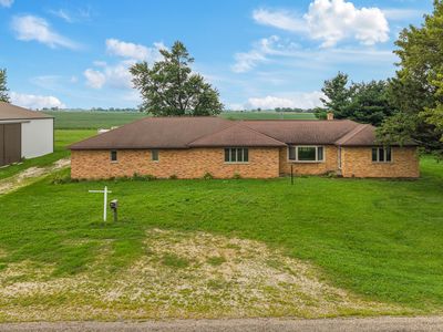 8132 Matznick Rd