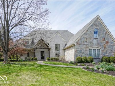 10628 Walnut Creek Dr W