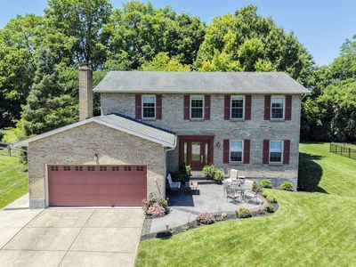 6559 Karincrest Dr