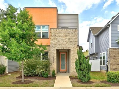 8009 Mellencamp Dr Unit 212