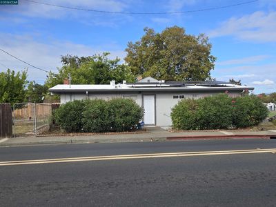 467 Baywood Dr