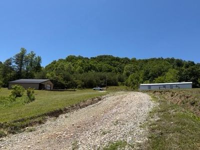 1107 Manley Hollow Rd