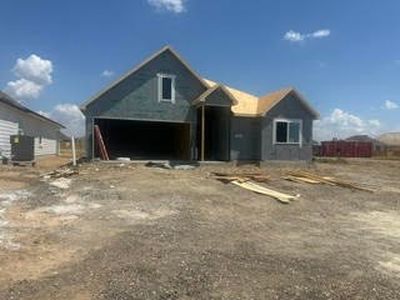 10113 Neptune Ct