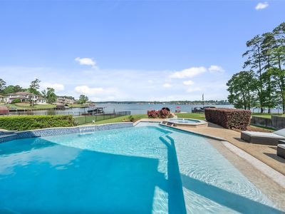 18706 Grand Harbor Point