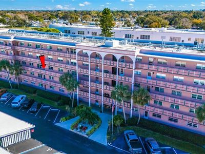 5521 80th St N UNIT 310