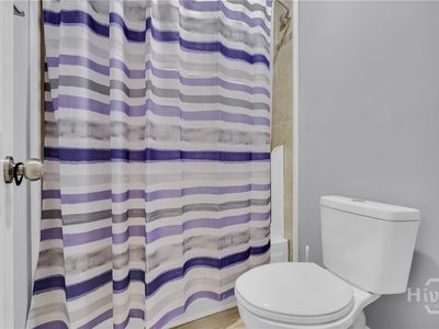 290 Appleby Drive #268