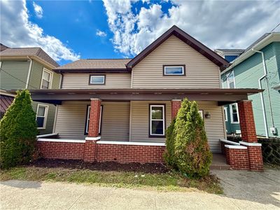108 Eagle St