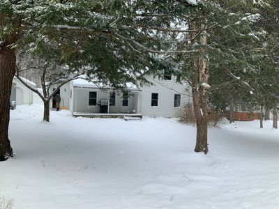 1407 Clark Hollow Rd