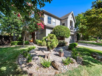 1420 Kilrenny Ct