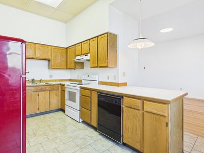 1000 Fountain Terrace Dr Unit 302