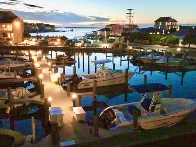 1919 Bay Boulevard UNIT A26