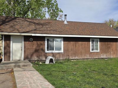 110 & 110-1/2 Small St