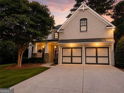 1074 Greenglen Dr SE