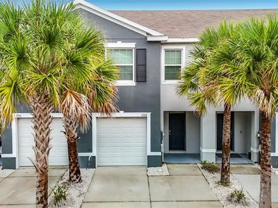 3328 PLEASANT WILLOW COURT