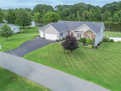 65 Brookview Dr