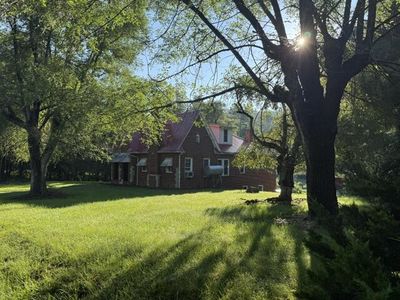 426 Green Valley Rd