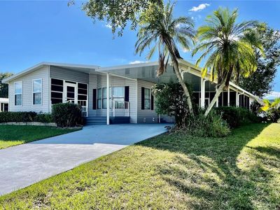116 S Winter Cir