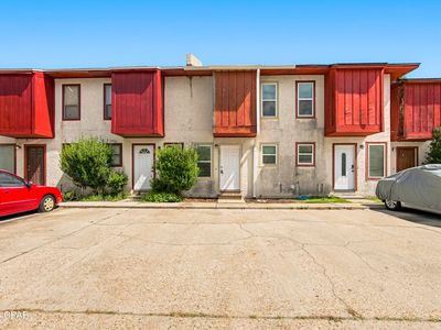 Property at 4455 W 19th St APT 44, Panama City, FL