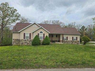 18730 Lynn Ln