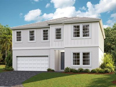 18712 HEARTLAND PLACE