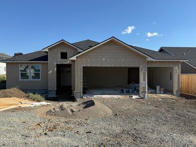 3366 Viewpoint Dr